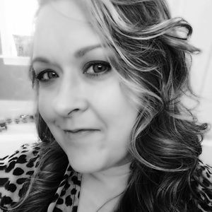 Meet your Posher, Karee